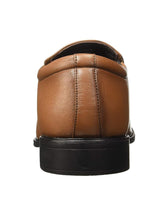 LC1474E Formal Moccasins