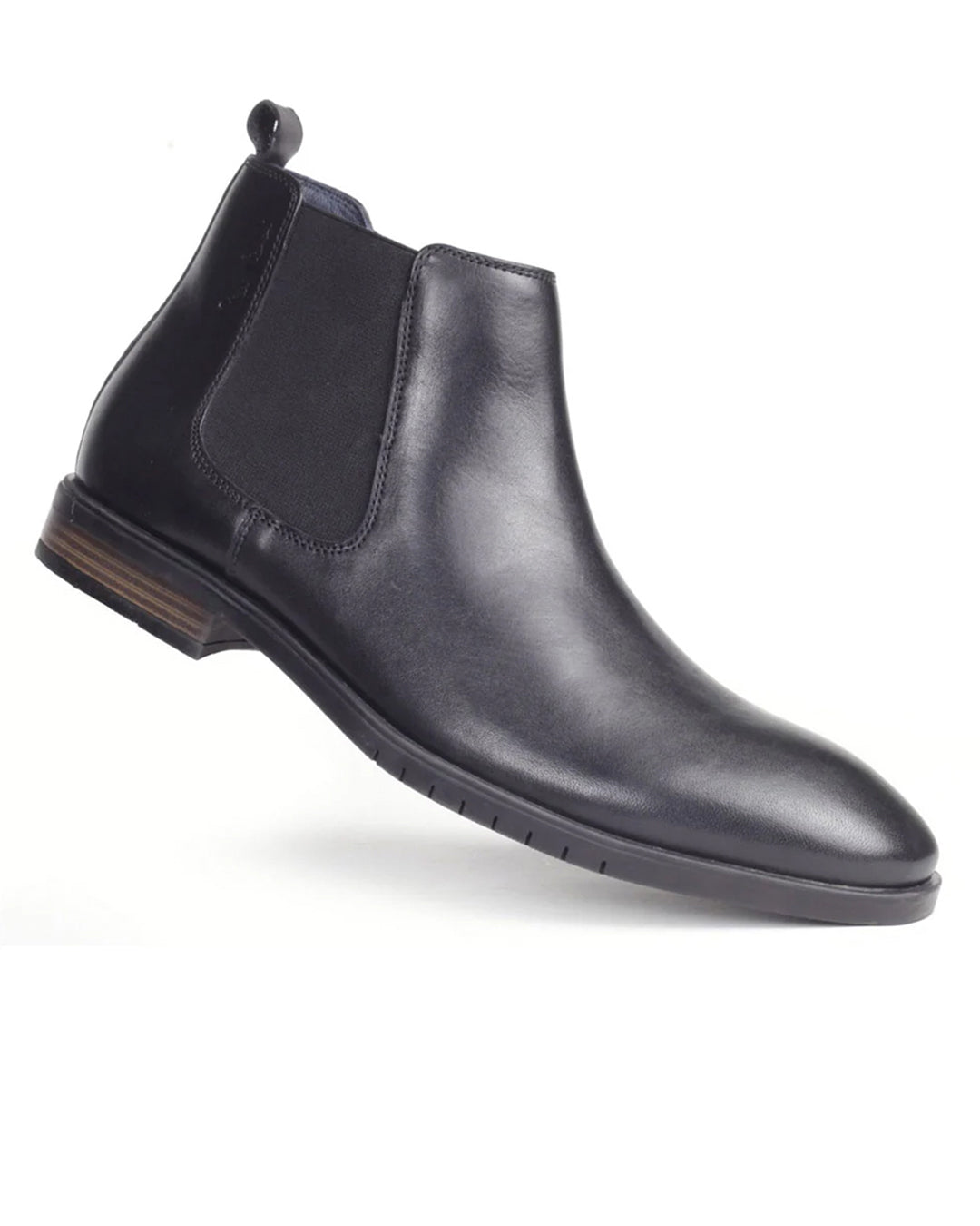 Pierre Cardin PC5001