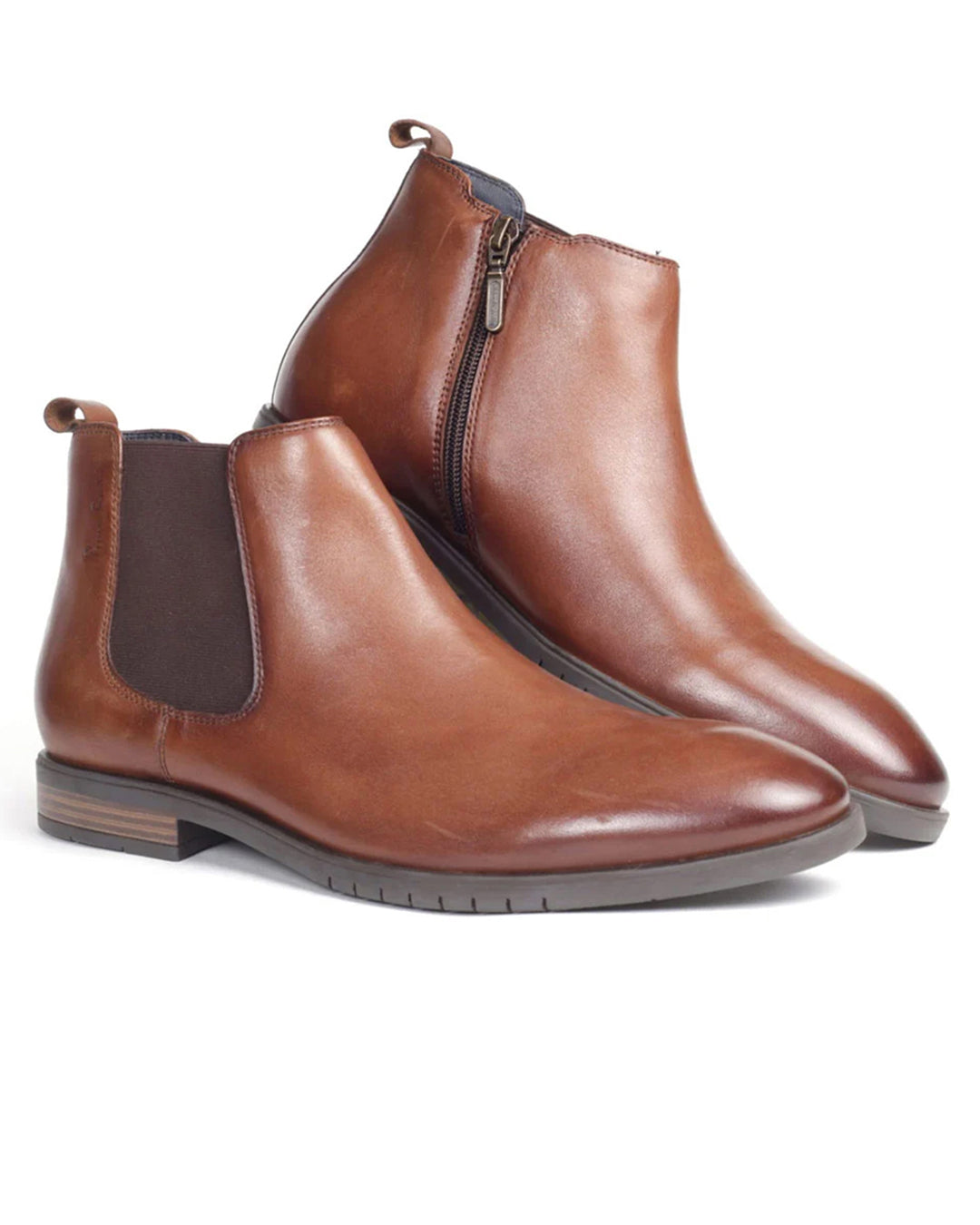 Pierre Cardin PC5001