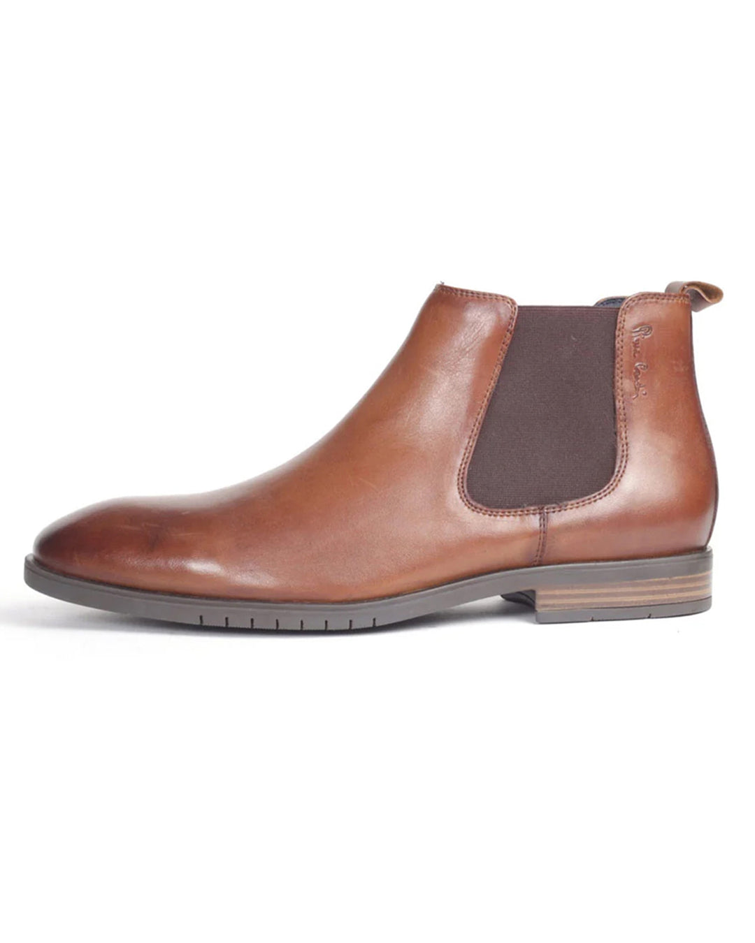 Pierre Cardin PC5001