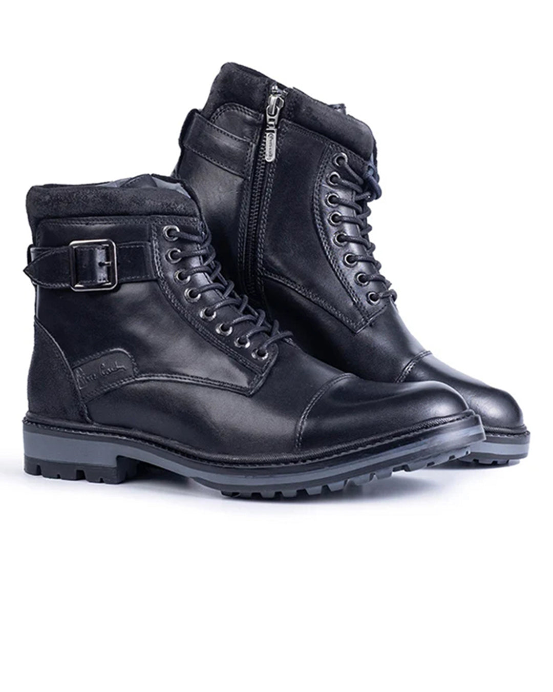 Pierre Cardin PC5004
