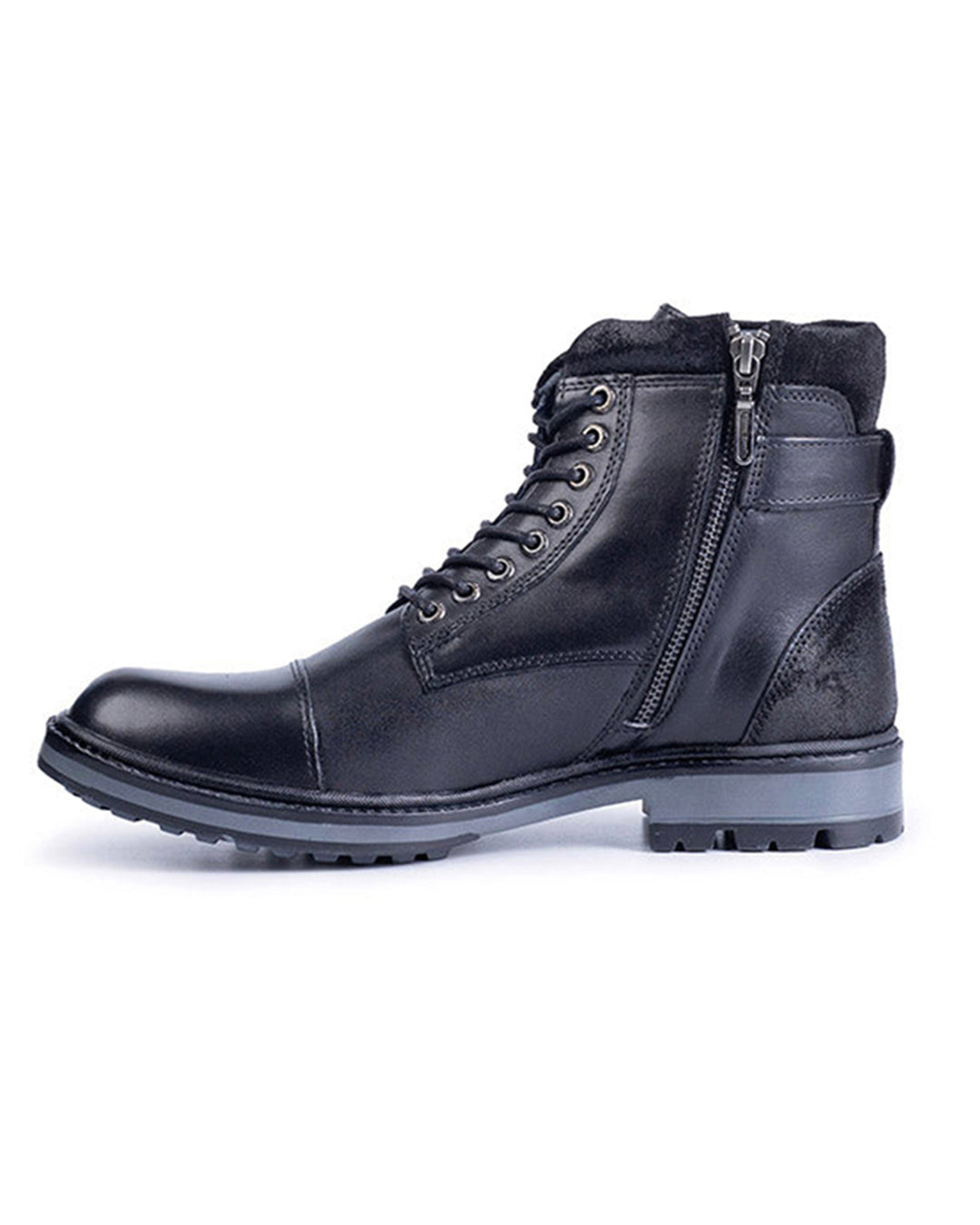 Pierre Cardin PC5004