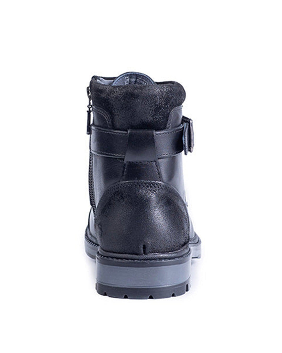 Pierre Cardin PC5004