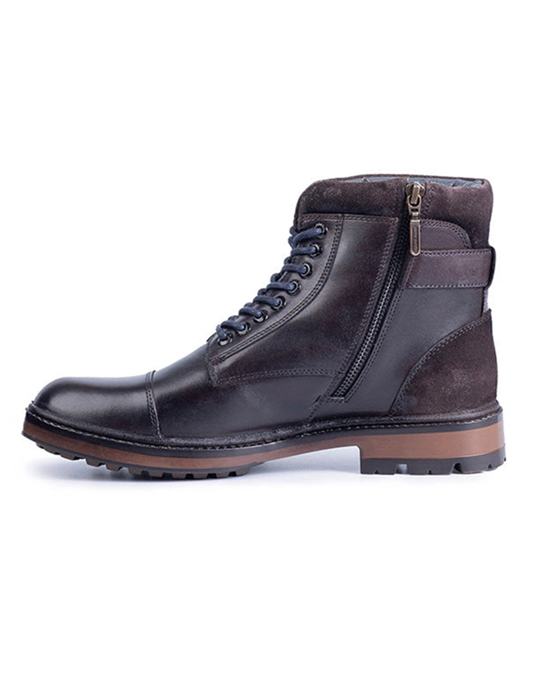 Pierre Cardin PC5004