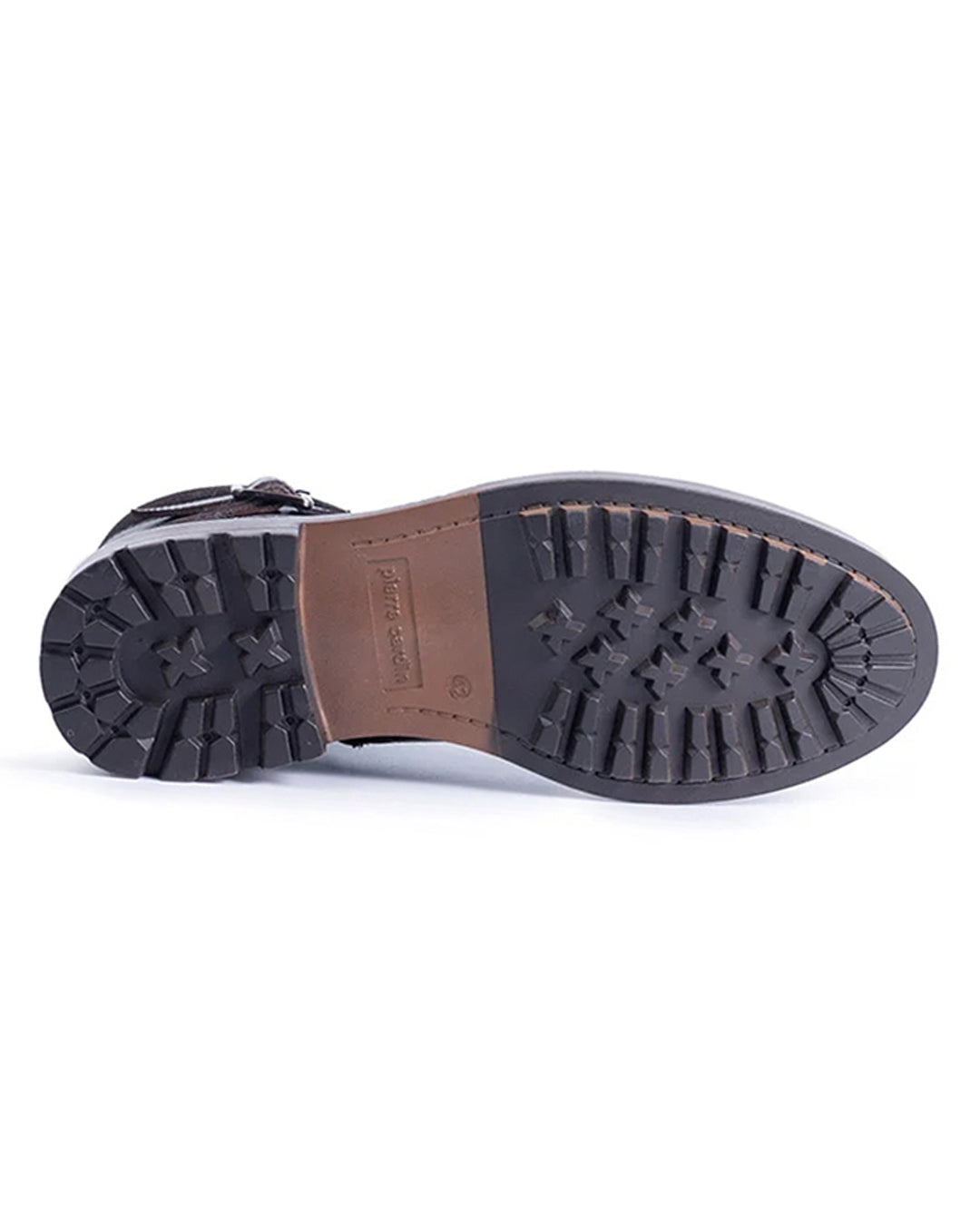 Pierre Cardin PC5004