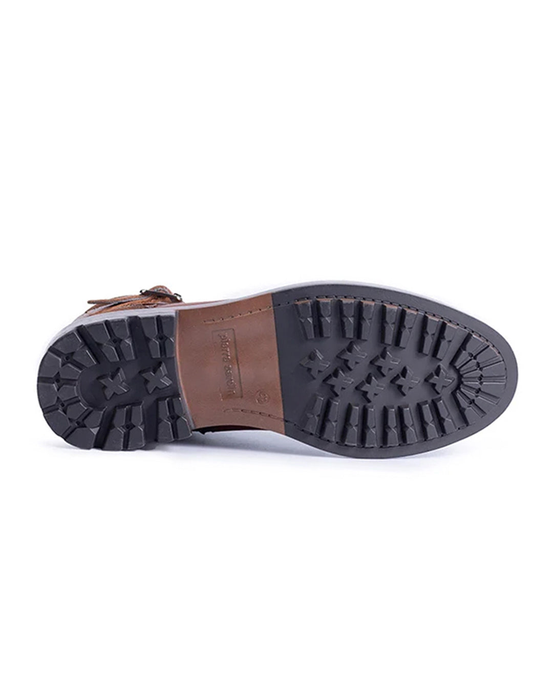 Pierre Cardin PC5004