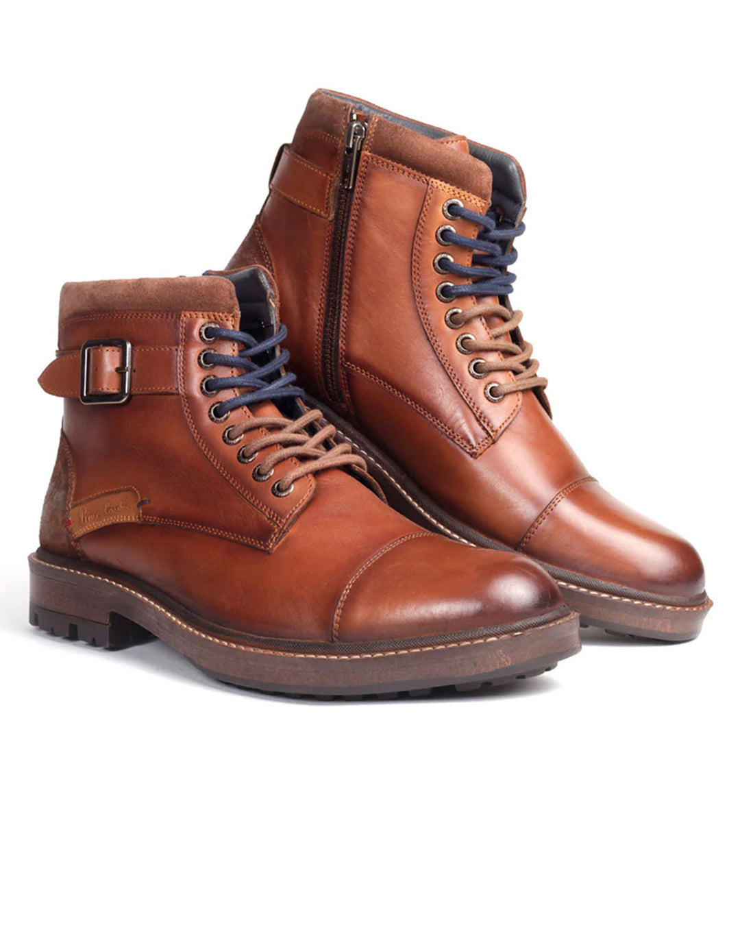 Pierre Cardin PC5004