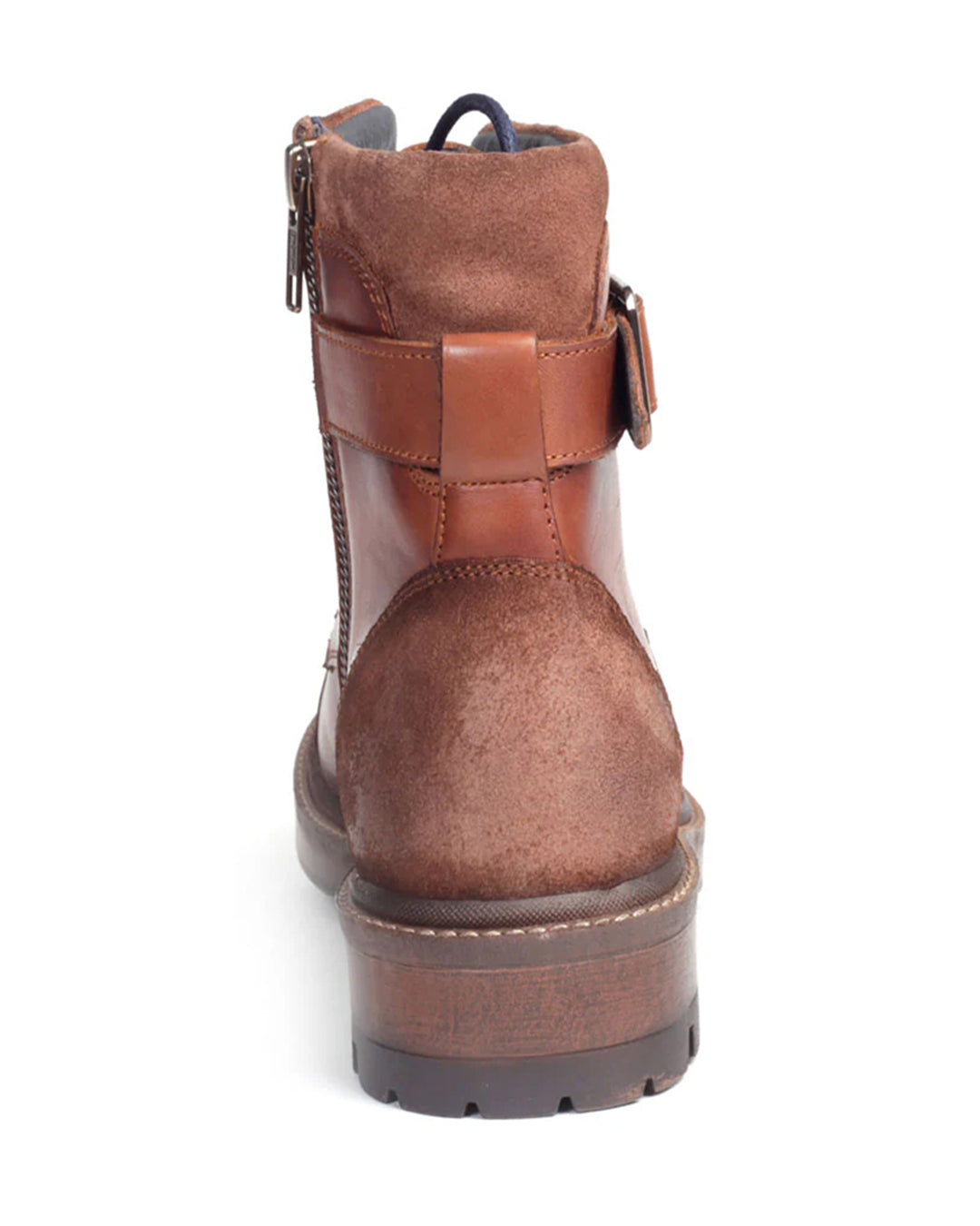 Pierre Cardin PC5004