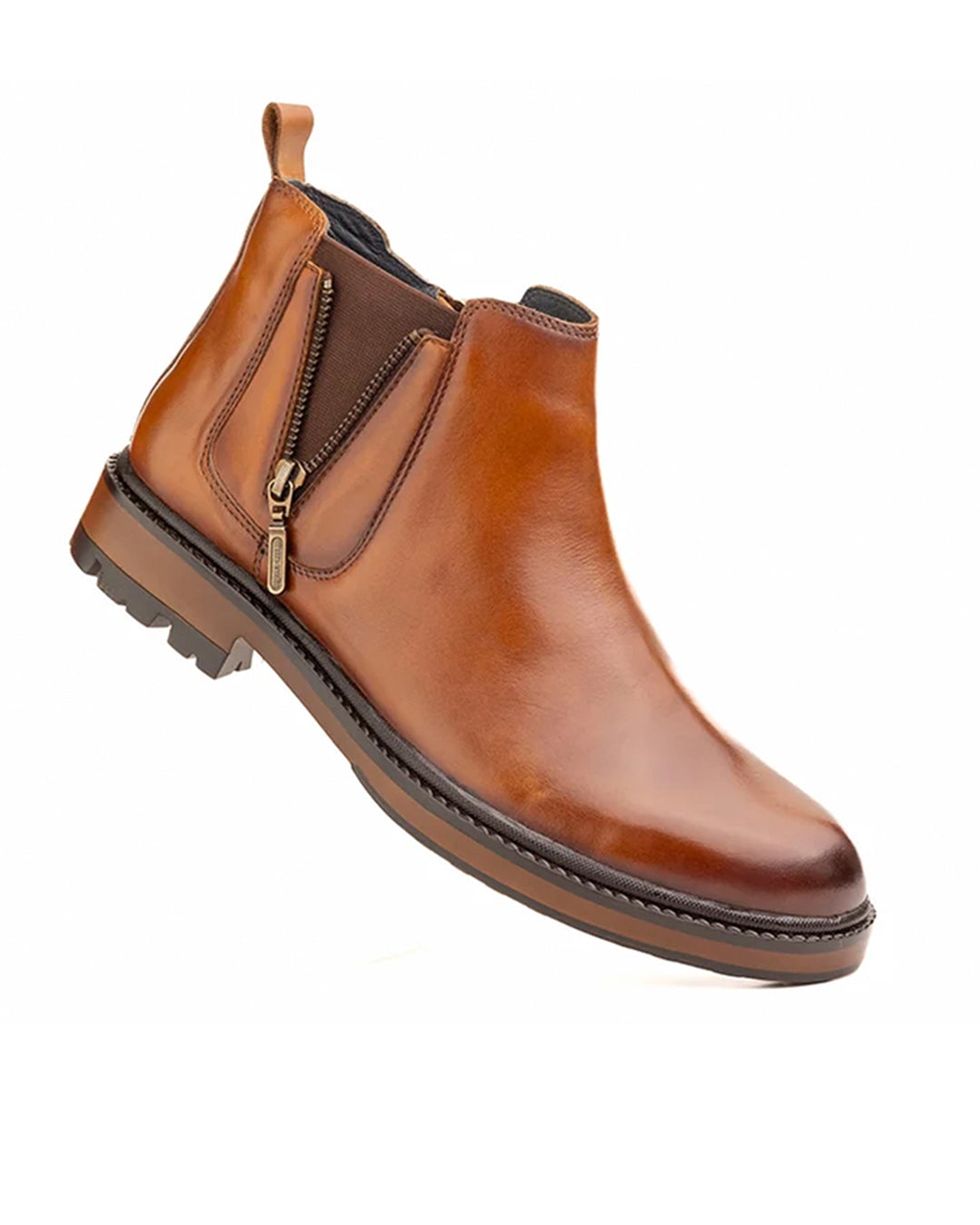 Pierre Cardin PC5029
