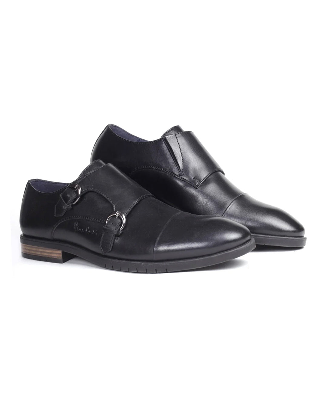 Pierre Cardin PC9015