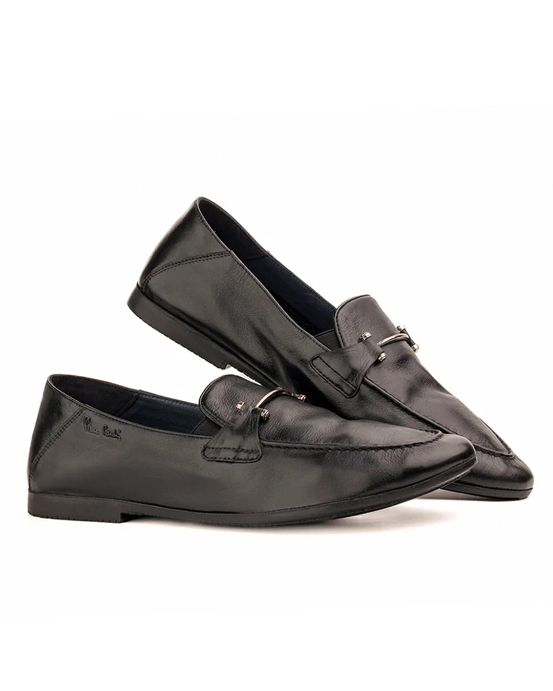 Pierre Cardin PC9073
