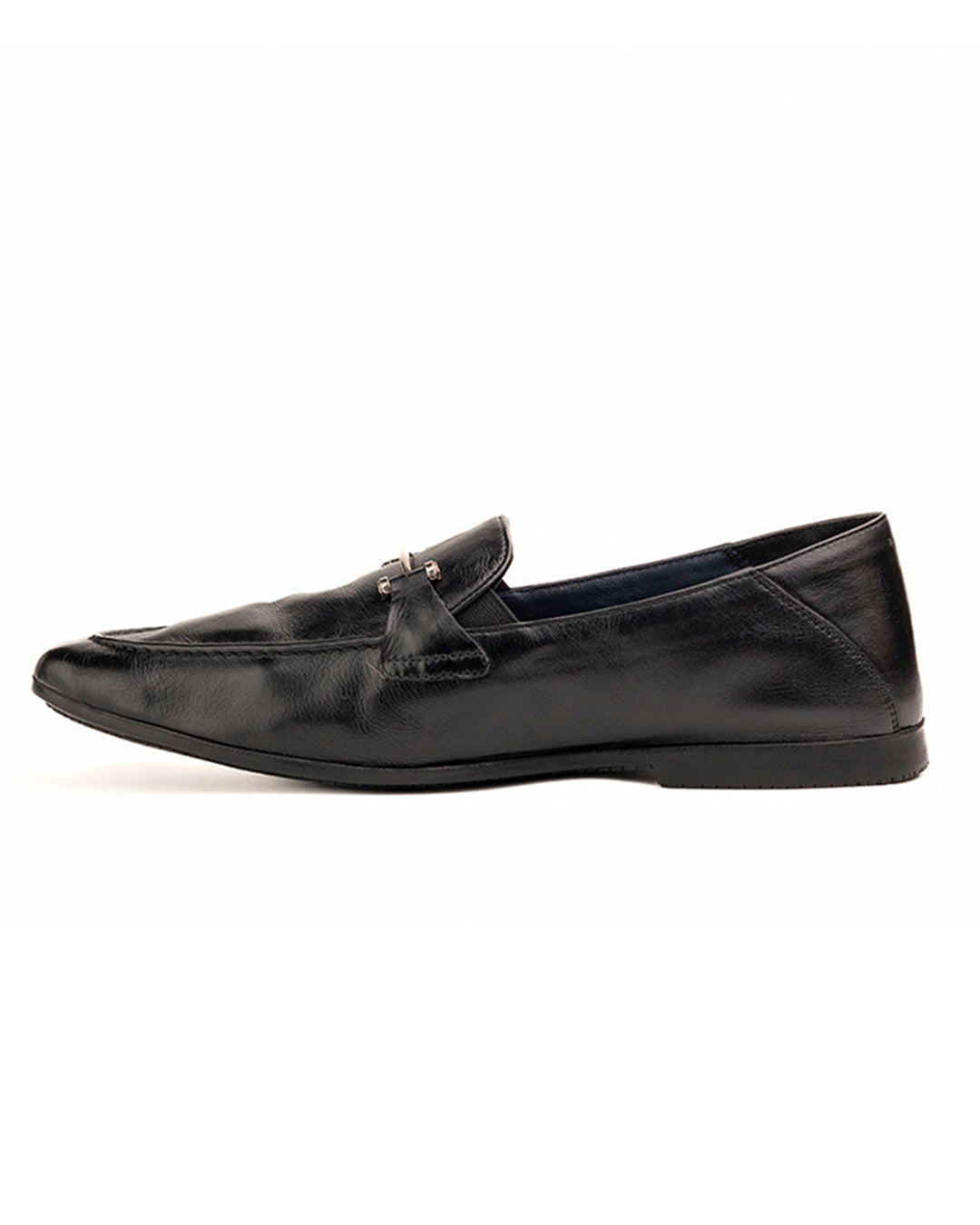 Pierre Cardin PC9073