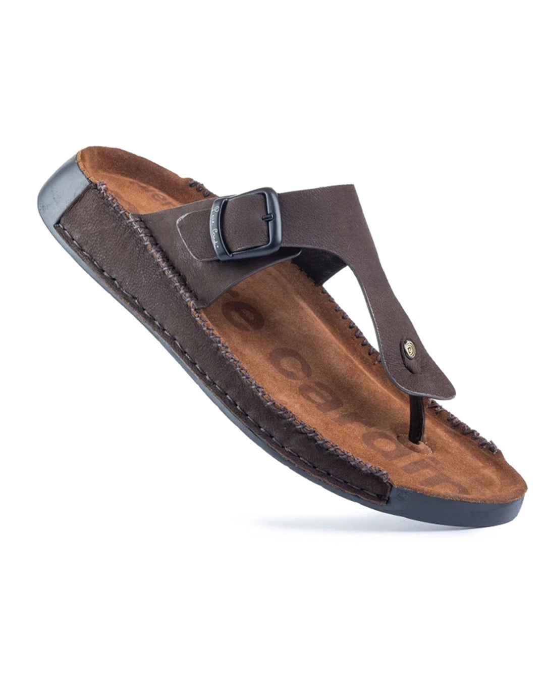 Pierre Cardin PC1057