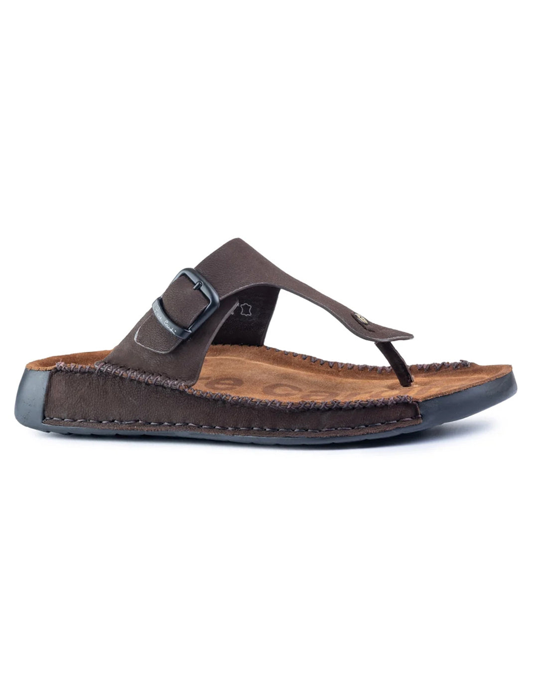 Pierre Cardin PC1057