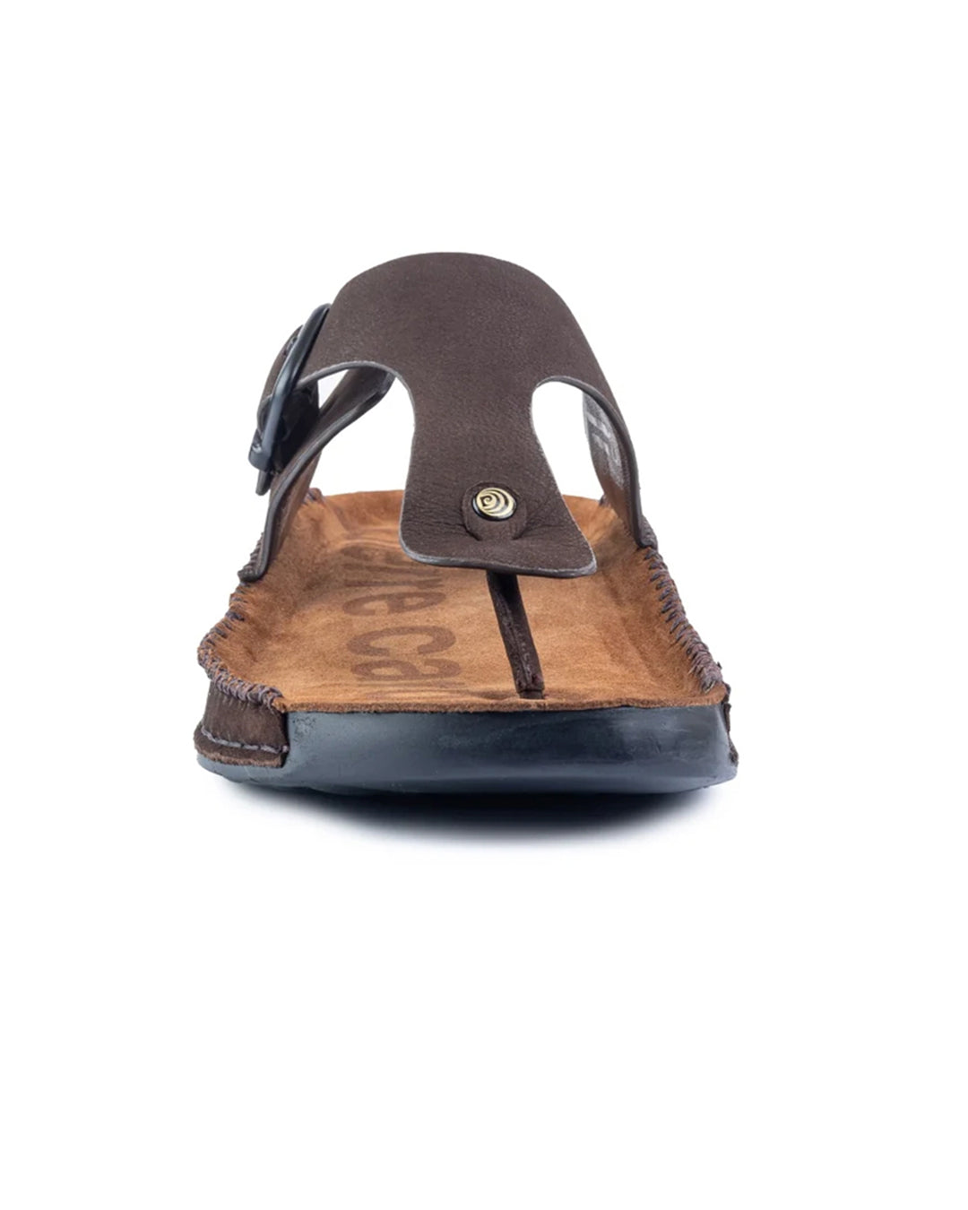 Pierre Cardin PC1057