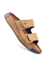 Pierre Cardin PC1058 Casual Sandal