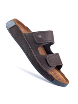 Pierre Cardin PC1058 Casual Sandal