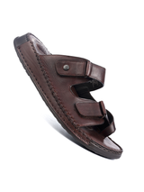 Pierre Cardin PC1074 Casual Sandal