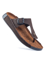 Pierre Cardin PC1057 Casual Sandal