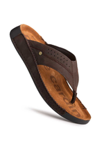 Pierre Cardin PC1062 Casual Sandal