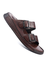 Pierre Cardin PC1071 Casual Sandal