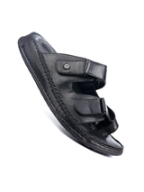 Pierre Cardin PC1074 Casual Sandal