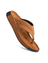 Pierre Cardin PC1062 Casual Sandal