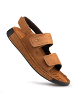 Pierre Cardin PC1064 Casual Sandal