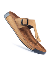 Pierre Cardin PC1057 Casual Sandal