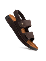 Pierre Cardin PC1064 Casual Sandal