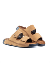 Pierre Cardin PC1058 Casual Sandal