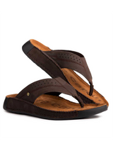 Pierre Cardin PC1062 Casual Sandal