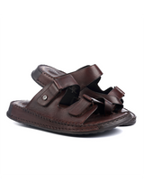 Pierre Cardin PC1074 Casual Sandal