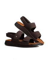Pierre Cardin PC1064 Casual Sandal