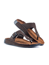 Pierre Cardin PC1057 Casual Sandal