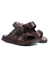 Pierre Cardin PC1071 Casual Sandal
