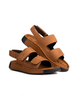 Pierre Cardin PC1064 Casual Sandal