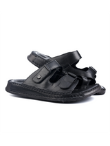 Pierre Cardin PC1074 Casual Sandal