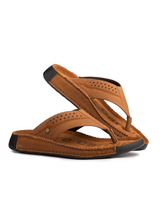 Pierre Cardin PC1062 Casual Sandal