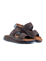 Pierre Cardin PC1058 Casual Sandal