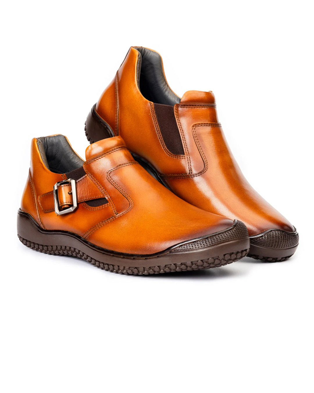 Pierre Cardin PC3074