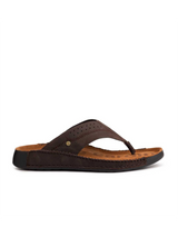 Pierre Cardin PC1062 Casual Sandal