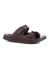 Pierre Cardin PC1074 Casual Sandal