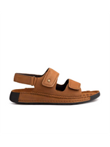 Pierre Cardin PC1064 Casual Sandal