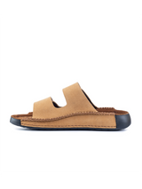 Pierre Cardin PC1058 Casual Sandal