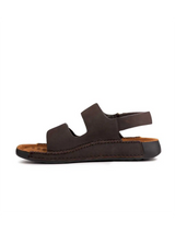 Pierre Cardin PC1064 Casual Sandal