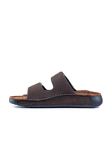 Pierre Cardin PC1058 Casual Sandal