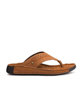 Pierre Cardin PC1062 Casual Sandal