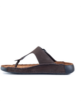 Pierre Cardin PC1057 Casual Sandal