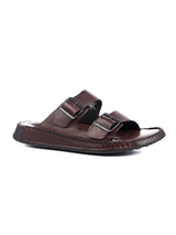 Pierre Cardin PC1071 Casual Sandal